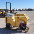 Factory Price Mini Road Roller for Civil Engineering Factory Price Mini Road Roller for Civil Engineering FYL-860